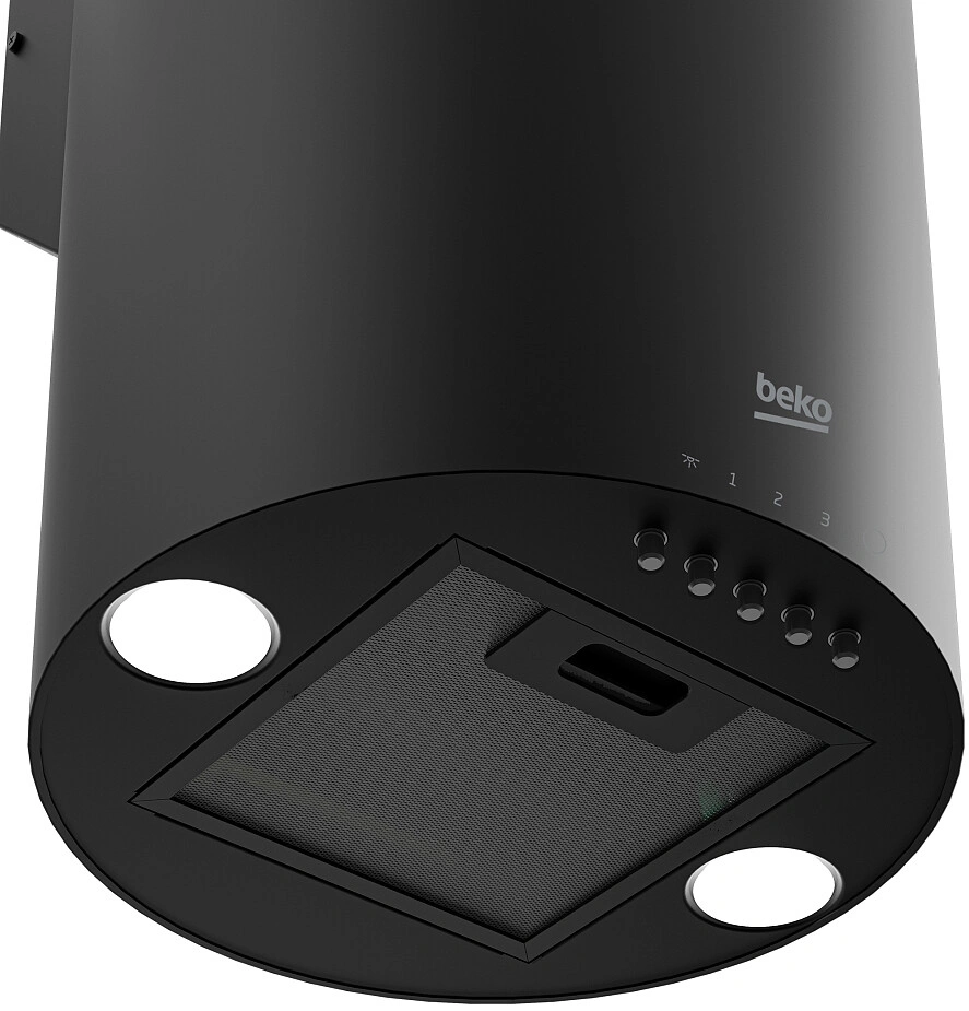 Вытяжка Beko BHCI31322BBH original4 Вытяжка Beko BHCI31322BBH original4