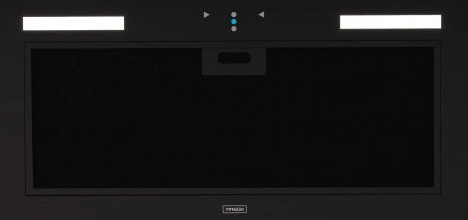 Вытяжка Kernau KBH0655B Gesture original1 Вытяжка Kernau KBH0655B Gesture original1