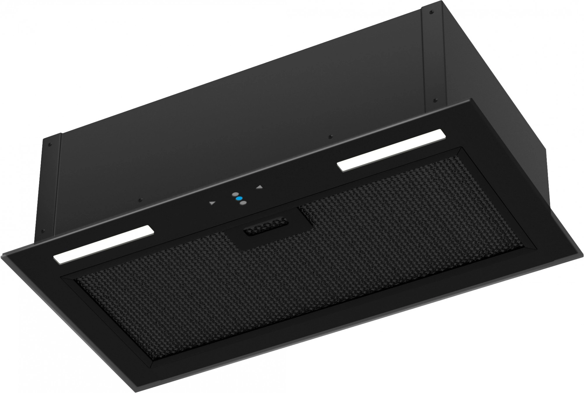 Вытяжка Kernau KBH0655B Gesture original2 Вытяжка Kernau KBH0655B Gesture original2