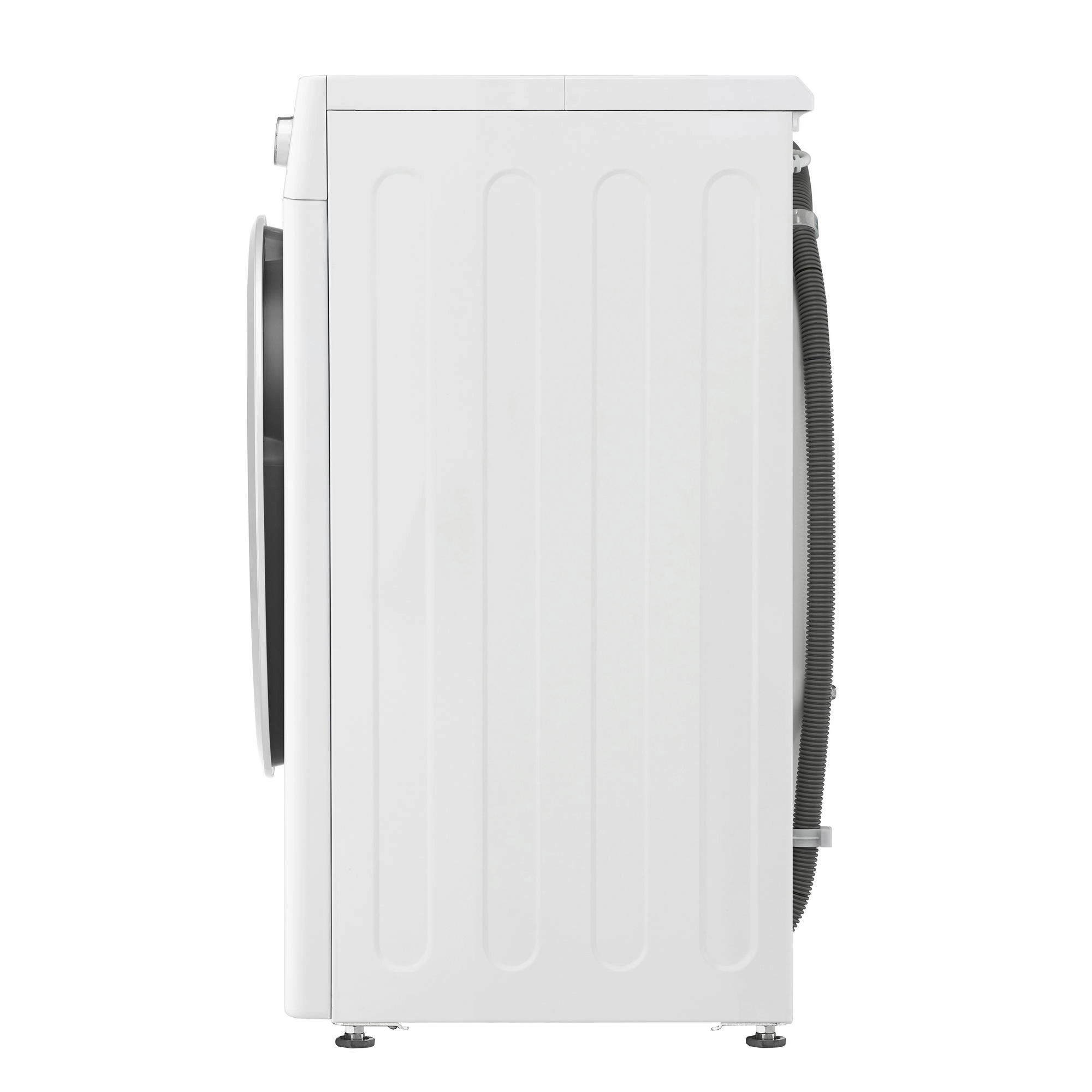 Стиральная машина LG F2V3HS7WW original14 Стиральная машина LG F2V3HS7WW original14