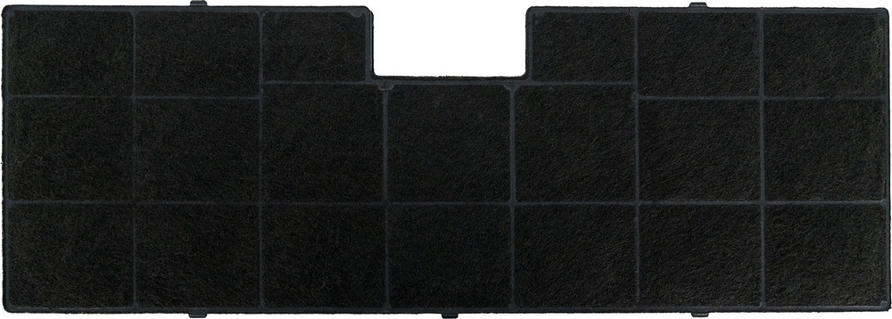 Угольный фильтр KERNAU TYPE 18 Угольный фильтр KERNAU TYPE 18