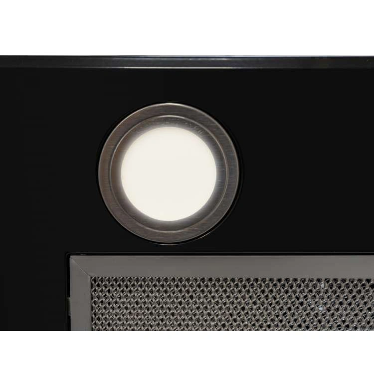 Вытяжка VENTOLUX PUNTO 52 BK (900) PB PC original3 Вытяжка VENTOLUX PUNTO 52 BK (900) PB PC original3