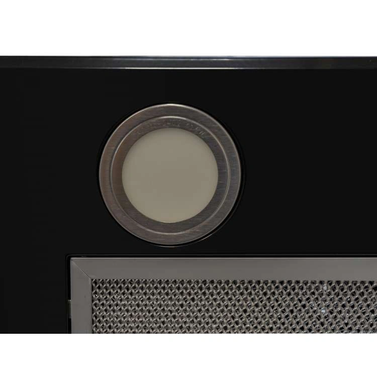 Вытяжка VENTOLUX PUNTO 52 BK (900) PB PC original4 Вытяжка VENTOLUX PUNTO 52 BK (900) PB PC original4