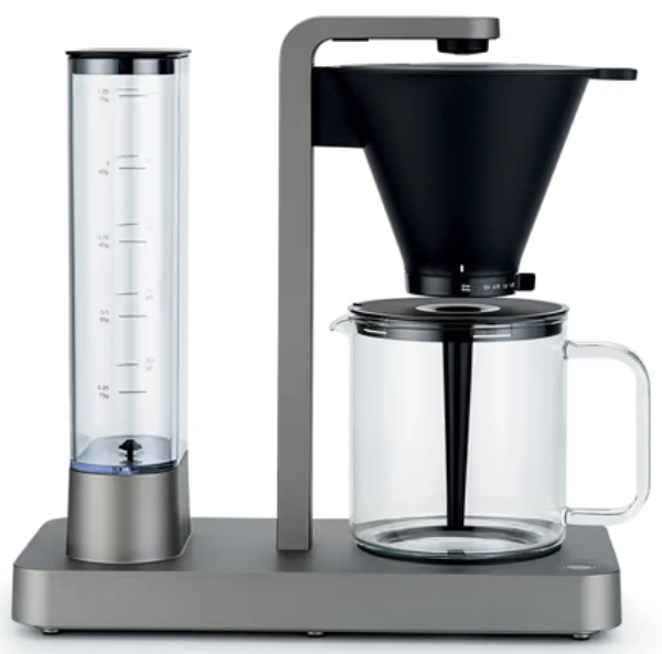 Капельная кофеварка Wilfa CM7T-125 (602274) original1 Капельная кофеварка Wilfa CM7T-125 (602274) original1