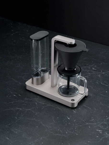 Капельная кофеварка Wilfa CM7T-125 (602274) original4 Капельная кофеварка Wilfa CM7T-125 (602274) original4