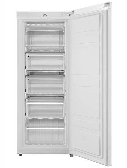 Морозильная камера Prime Technics FS 1419 M original2 Морозильная камера Prime Technics FS 1419 M original2