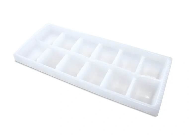 Морозильная камера Prime Technics FS 1419 M original4 Морозильная камера Prime Technics FS 1419 M original4