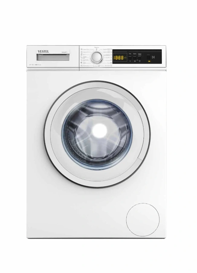 Стиральная машина Vestel W5S10T1 original1 Стиральная машина Vestel W5S10T1 original1