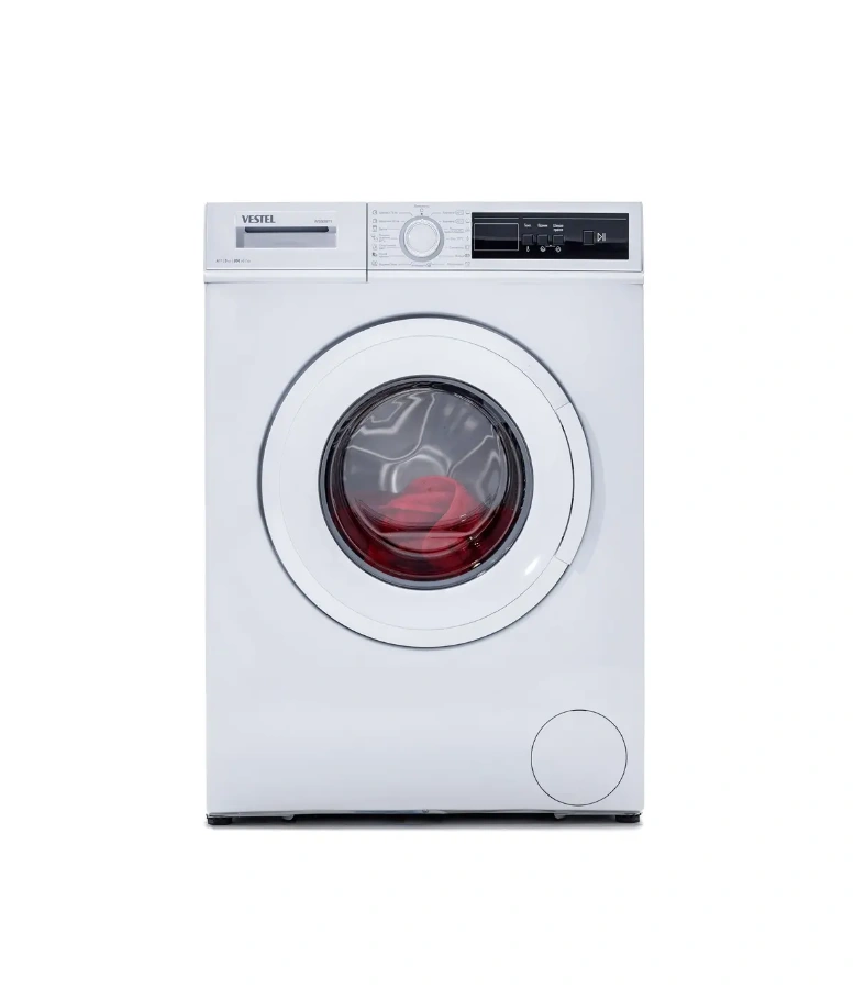 Стиральная машина Vestel W5S10T1 original2 Стиральная машина Vestel W5S10T1 original2