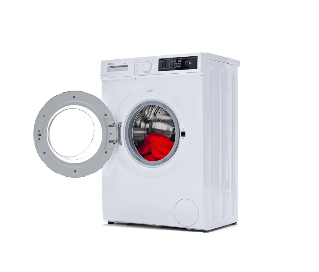 Стиральная машина Vestel W5S10T1 original3 Стиральная машина Vestel W5S10T1 original3
