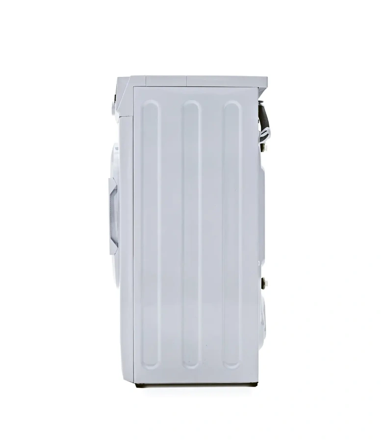 Стиральная машина Vestel W5S10T1 original5 Стиральная машина Vestel W5S10T1 original5