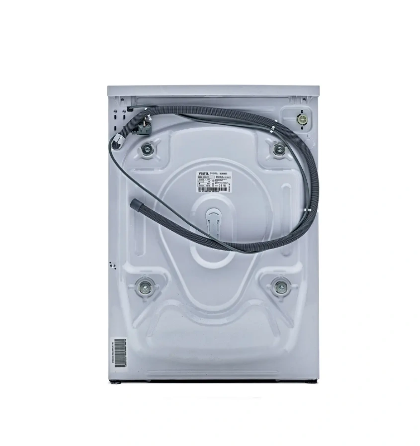 Стиральная машина Vestel W5S10T1 original6 Стиральная машина Vestel W5S10T1 original6
