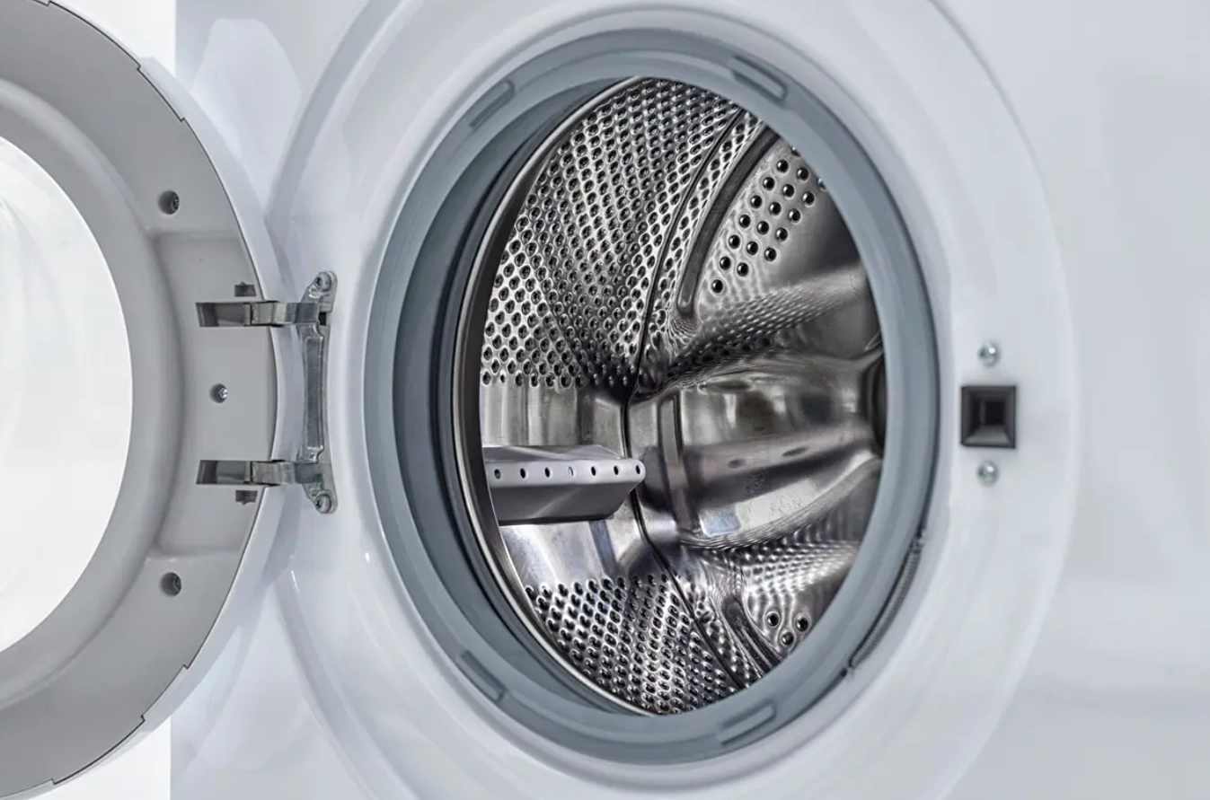 Стиральная машина Vestel W5S10T1 original8 Стиральная машина Vestel W5S10T1 original8