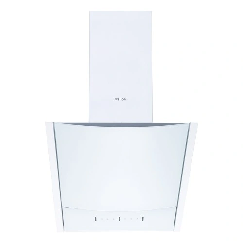 Вытяжка WEILOR PDS 62302 WH 1100 LS Motion original1 Вытяжка WEILOR PDS 62302 WH 1100 LS Motion original1