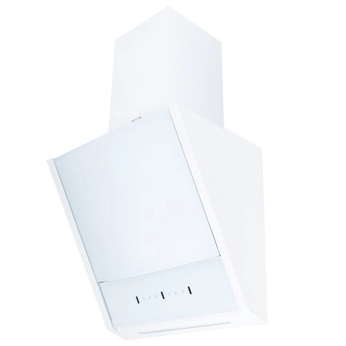 Вытяжка WEILOR PDS 62302 WH 1100 LS Motion original2 Вытяжка WEILOR PDS 62302 WH 1100 LS Motion original2