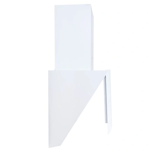 Вытяжка WEILOR PDS 62302 WH 1100 LS Motion original3 Вытяжка WEILOR PDS 62302 WH 1100 LS Motion original3