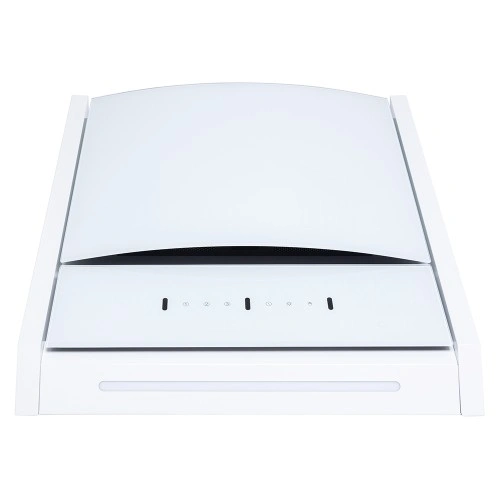 Вытяжка WEILOR PDS 62302 WH 1100 LS Motion original4 Вытяжка WEILOR PDS 62302 WH 1100 LS Motion original4