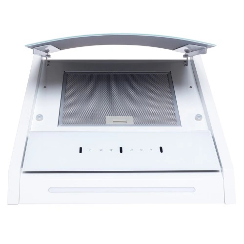 Вытяжка WEILOR PDS 62302 WH 1100 LS Motion original5 Вытяжка WEILOR PDS 62302 WH 1100 LS Motion original5