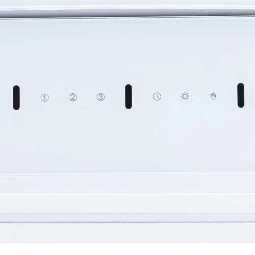 Вытяжка WEILOR PDS 62302 WH 1100 LS Motion original6 Вытяжка WEILOR PDS 62302 WH 1100 LS Motion original6