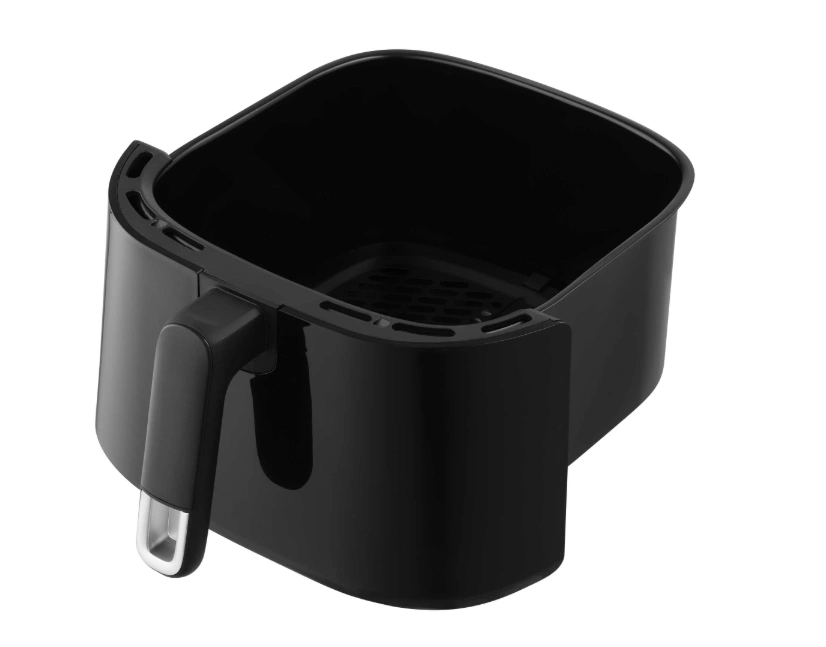 Мультипечь Sencor Vita SFR 6550BK original5