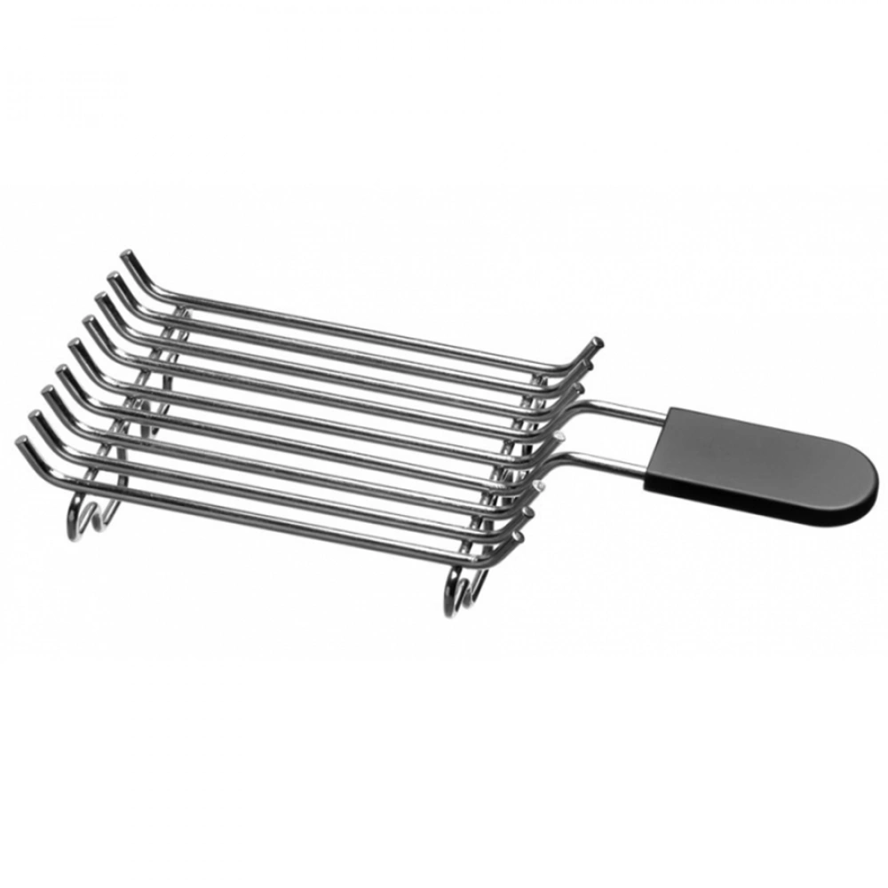 Решетка для булочек KitchenAid 5KTBW22 Решетка для булочек KitchenAid 5KTBW22