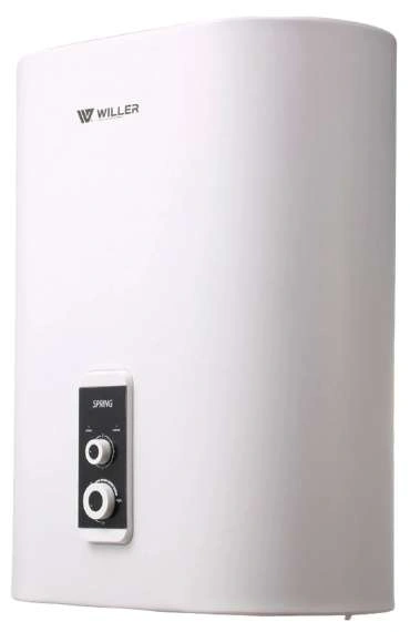 Водонагреватель  Willer EVH80R серия Spring original1 Водонагреватель  Willer EVH80R серия Spring original1