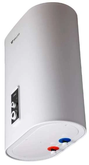 Водонагреватель  Willer EVH80R серия Spring original2 Водонагреватель  Willer EVH80R серия Spring original2