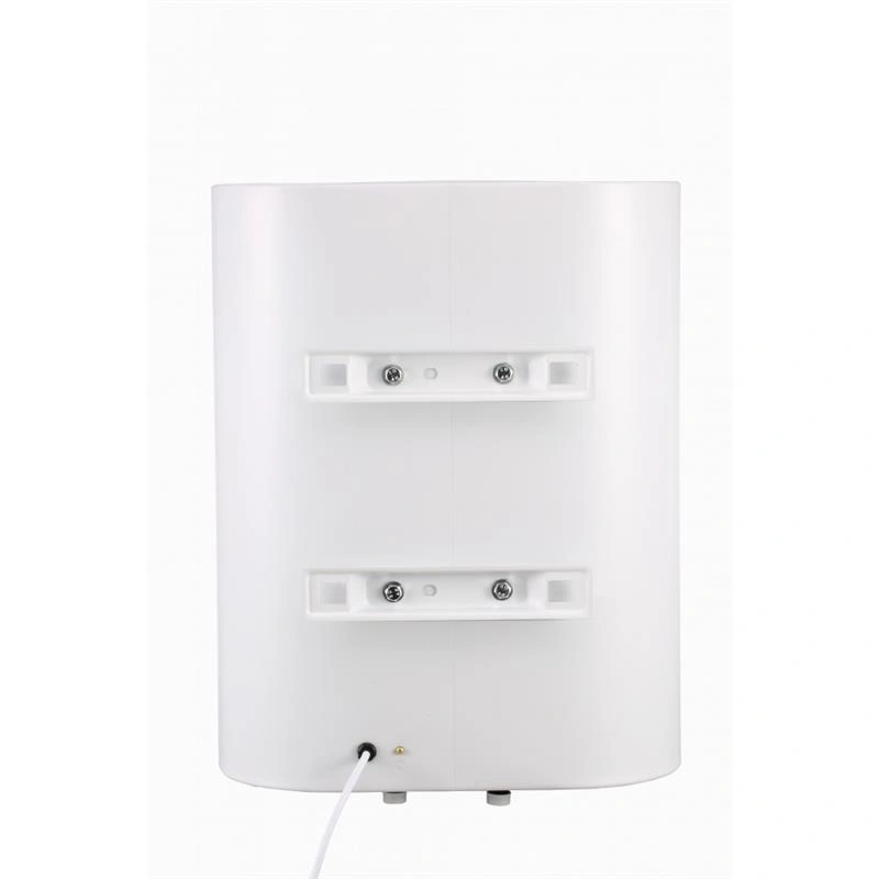 Водонагреватель  Willer EVH80R серия Spring original5 Водонагреватель  Willer EVH80R серия Spring original5