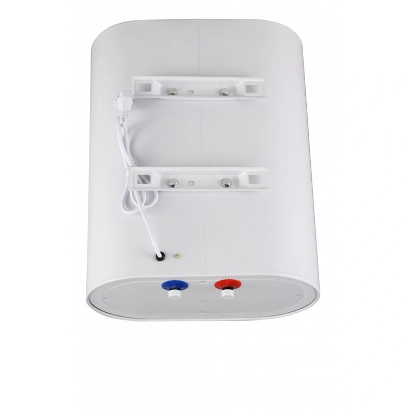 Водонагреватель  Willer EVH80R серия Spring original6 Водонагреватель  Willer EVH80R серия Spring original6