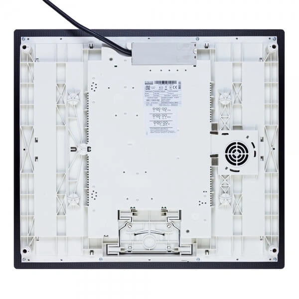 Поверхность индукционная Perfelli HI 610 BL original11 Поверхность индукционная Perfelli HI 610 BL original11