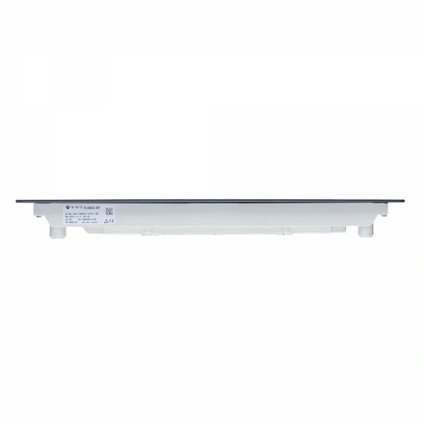 Поверхность индукционная Perfelli HI 610 BL original12 Поверхность индукционная Perfelli HI 610 BL original12