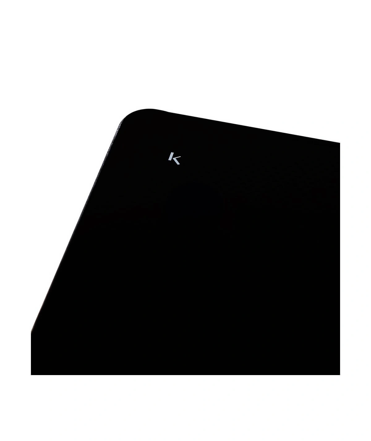 Поверхность индукционная Perfelli HI 610 BL original4 Поверхность индукционная Perfelli HI 610 BL original4