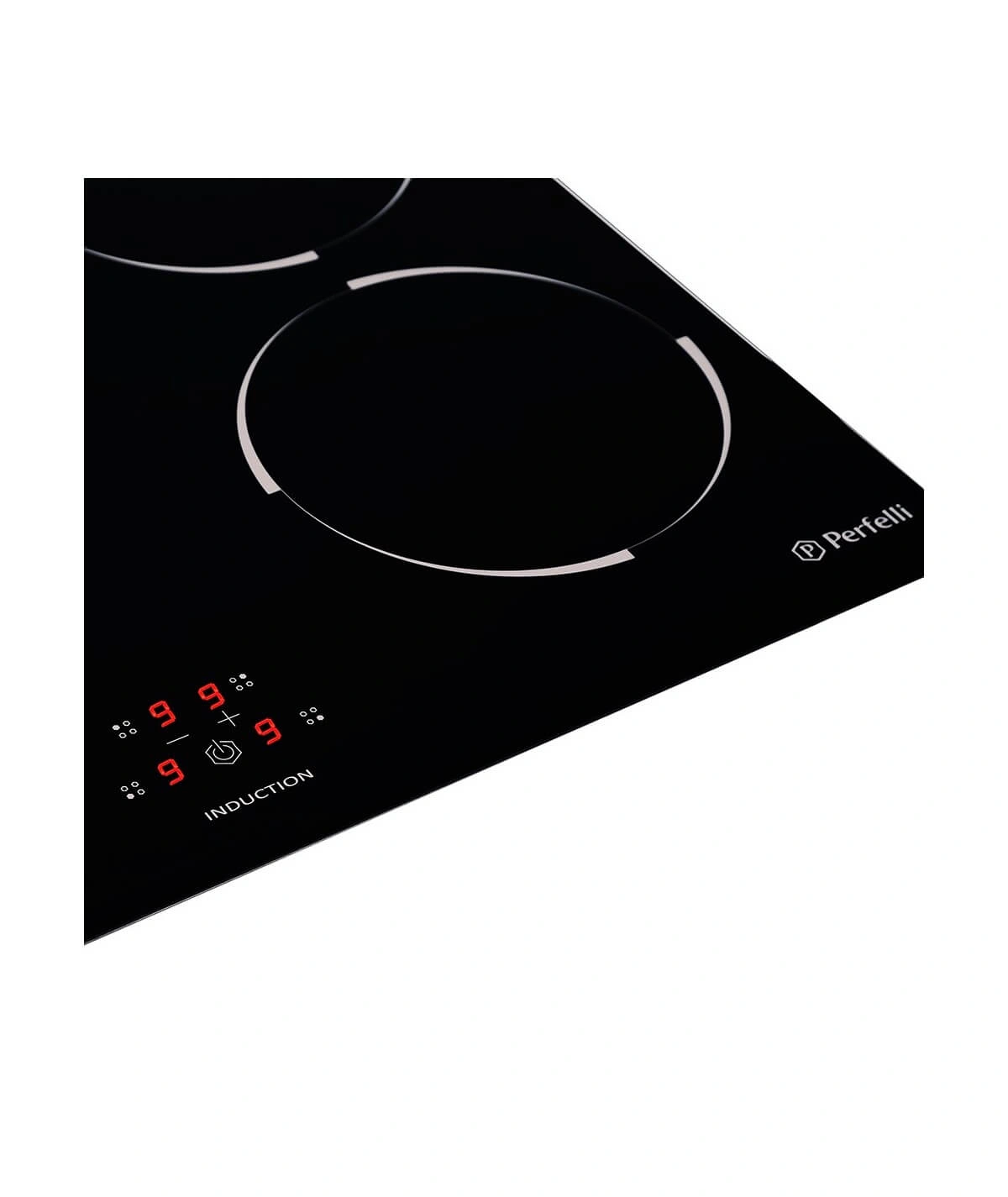 Поверхность индукционная Perfelli HI 610 BL original5 Поверхность индукционная Perfelli HI 610 BL original5