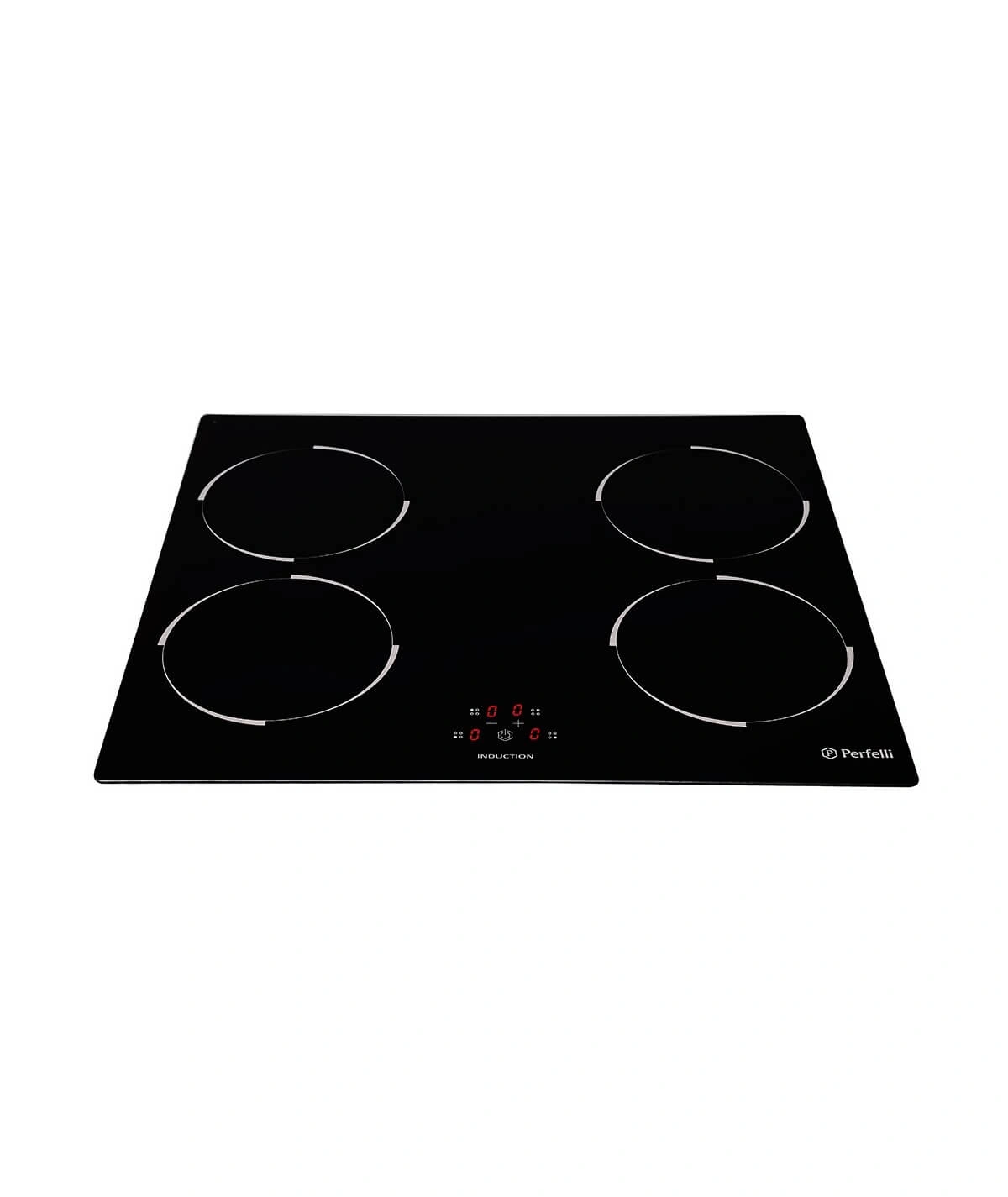 Поверхность индукционная Perfelli HI 610 BL original6 Поверхность индукционная Perfelli HI 610 BL original6