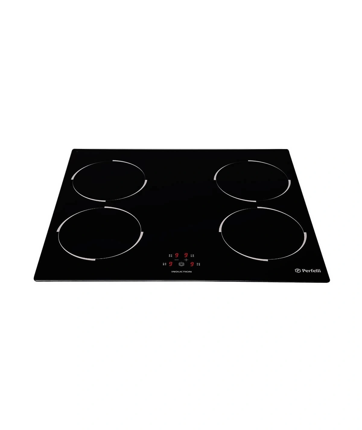 Поверхность индукционная Perfelli HI 610 BL original7 Поверхность индукционная Perfelli HI 610 BL original7