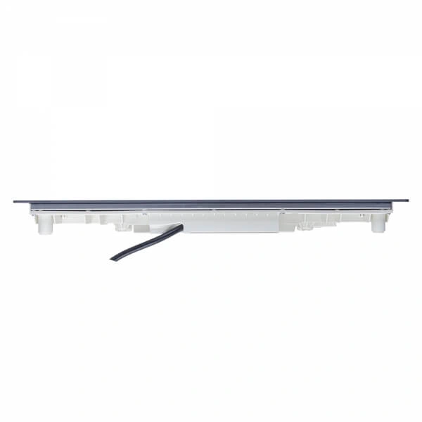 Поверхность индукционная Perfelli HI 610 BL original8 Поверхность индукционная Perfelli HI 610 BL original8