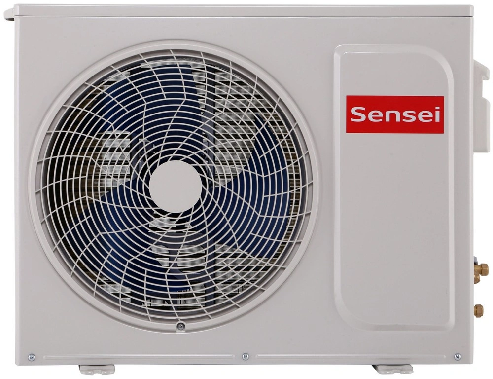 Кондиционер SENSEI SAC-18CHG original2 Кондиционер SENSEI SAC-18CHG original2