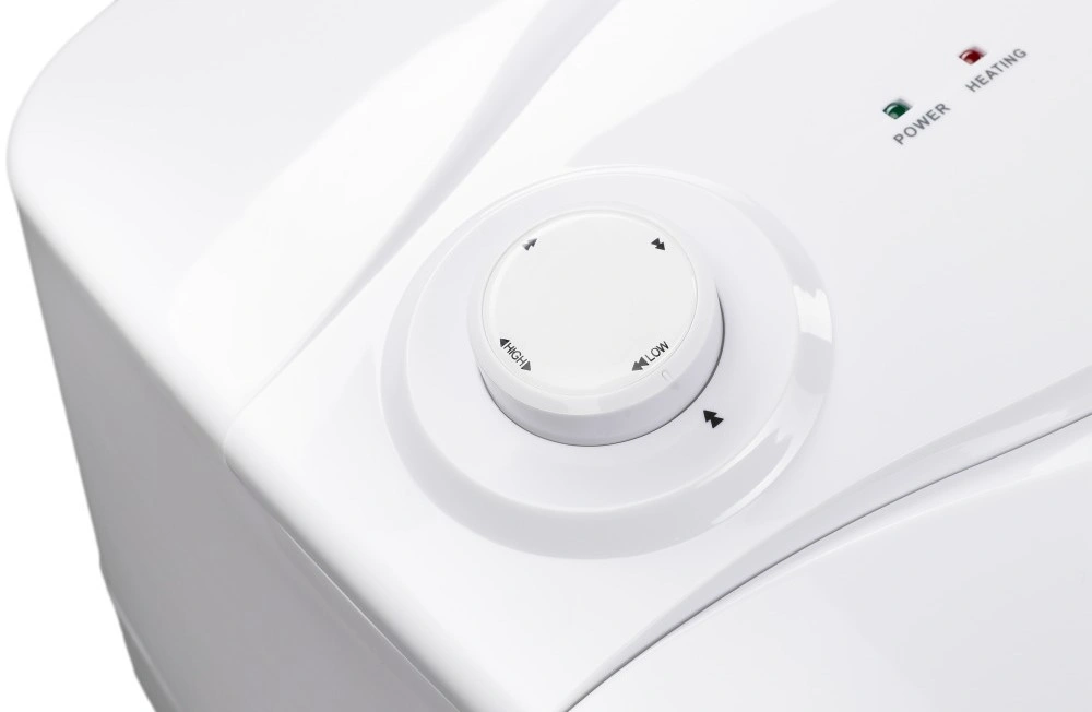 Бойлер Willer PU25R Optima Mini original2 Бойлер Willer PU25R Optima Mini original2