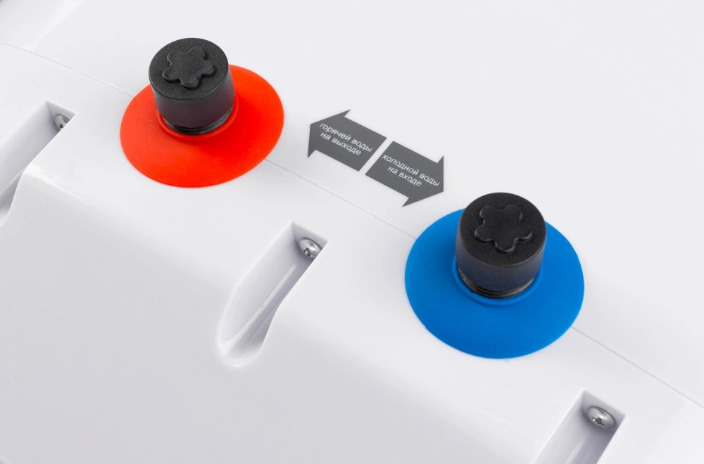 Бойлер Willer PU25R Optima Mini original4 Бойлер Willer PU25R Optima Mini original4