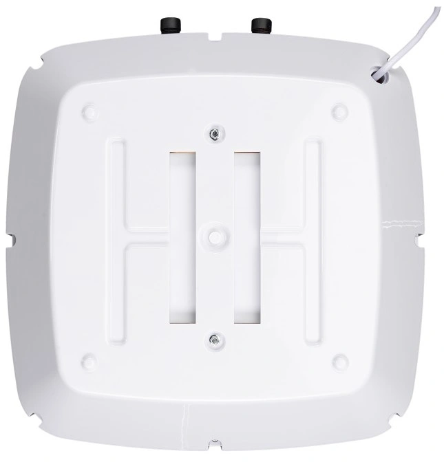 Бойлер Willer PU25R Optima Mini original5 Бойлер Willer PU25R Optima Mini original5