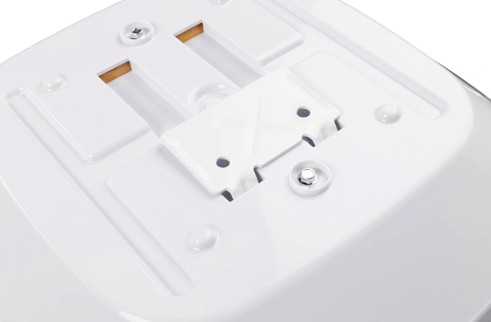 Бойлер Willer PU25R Optima Mini original6 Бойлер Willer PU25R Optima Mini original6