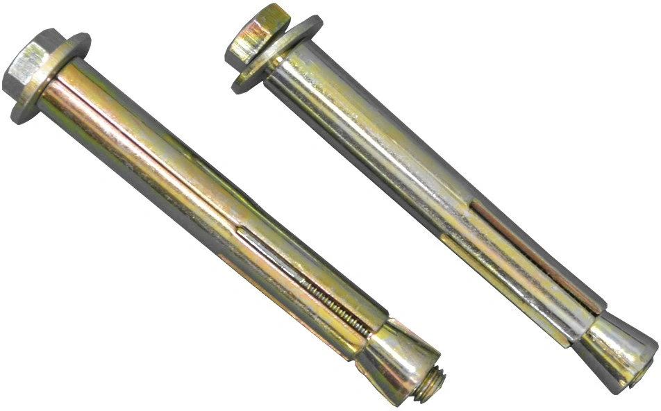 Бойлер Willer PU25R Optima Mini original7 Бойлер Willer PU25R Optima Mini original7