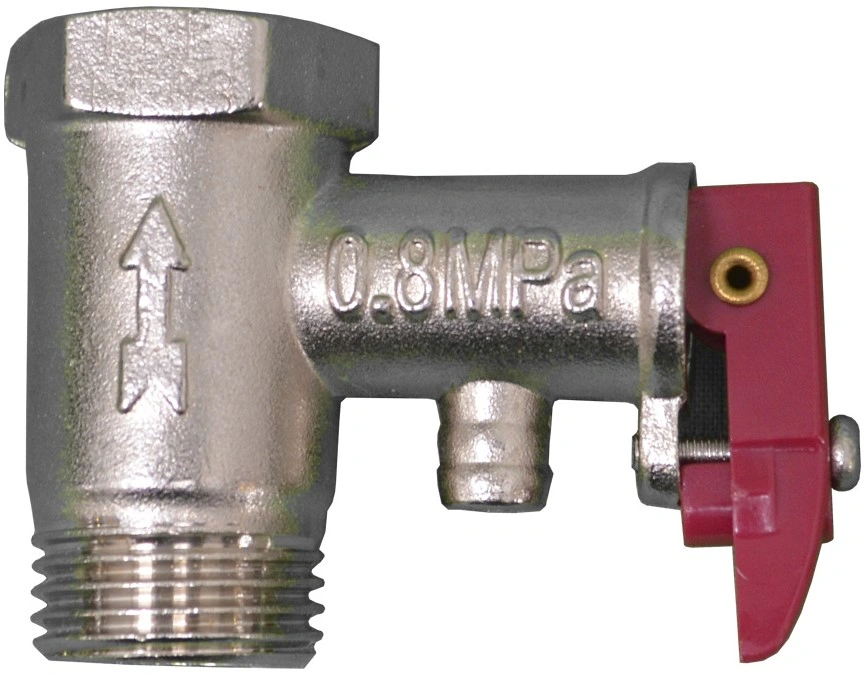 Бойлер Willer PU25R Optima Mini original8 Бойлер Willer PU25R Optima Mini original8