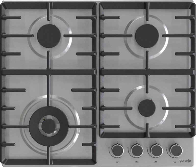 Варочная поверхность Gorenje GW642ABX original1 Варочная поверхность Gorenje GW642ABX original1