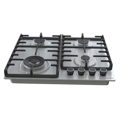 Варочная поверхность Gorenje GW642ABX original2 Варочная поверхность Gorenje GW642ABX original2