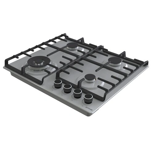 Варочная поверхность Gorenje GW642ABX original3 Варочная поверхность Gorenje GW642ABX original3
