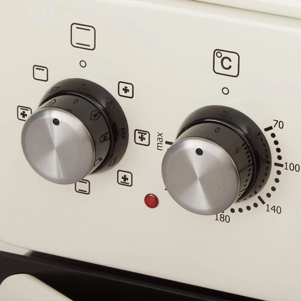 Плита кухонная комбинированная ELEYUS TEKNA 5007 CF BG original5 Плита кухонная комбинированная ELEYUS TEKNA 5007 CF BG original5