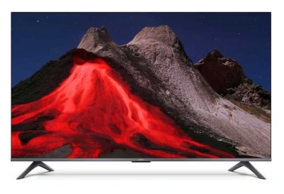 Xiaomi Mi TV A Pro 43 2026 (L43MB-APEU) - купить телевизор: цены
