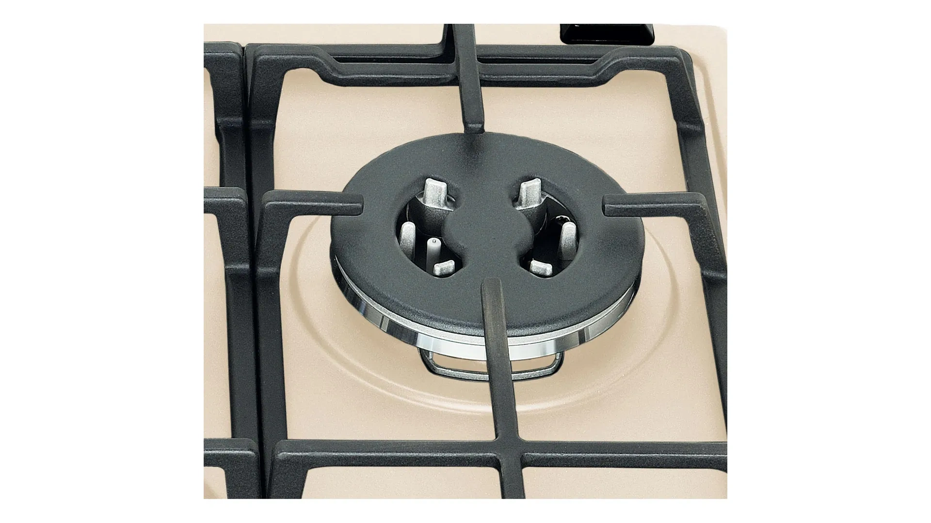 Варочная поверхность газоваяWHIRLPOOL GMT 6422 OW original3 Варочная поверхность газоваяWHIRLPOOL GMT 6422 OW original3