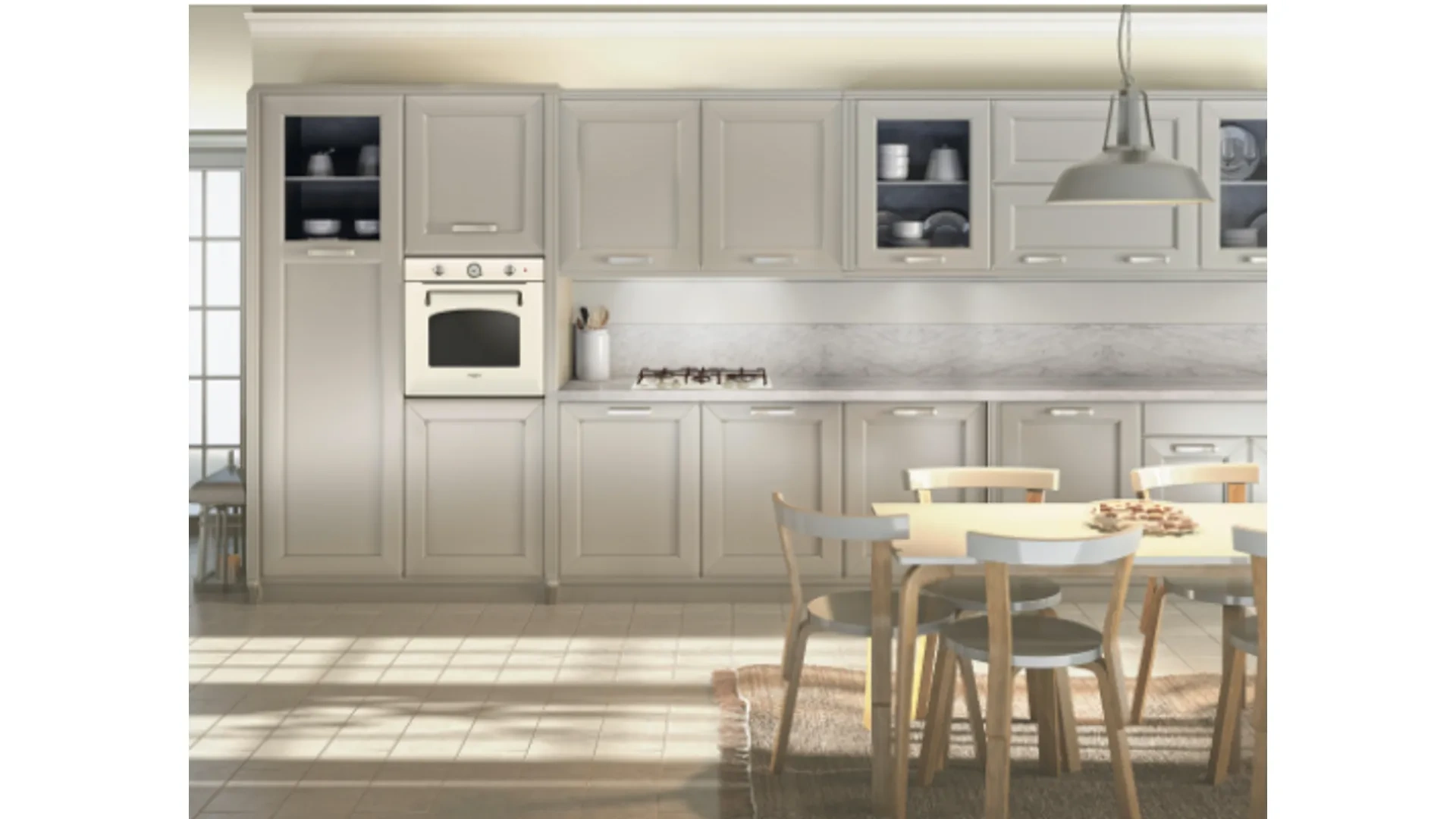 Варочная поверхность газоваяWHIRLPOOL GMT 6422 OW original4 Варочная поверхность газоваяWHIRLPOOL GMT 6422 OW original4